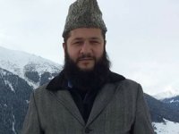 Mahmut Çağlar Hoca’nın Son Paylaşımı Yürekleri Burktu