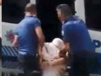 ‘Beyaz Kod’ Alarmı Ölüm Getirdi, 2 Polis Açığa Alındı
