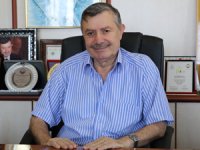 Vampir kelebek ile mücadele için 4 bilimsel proje