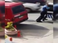 O Polisler Hakkında Soruşturma