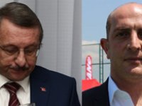 ÇAYKUR’un Borcu da Zararı da Dağları Aştı