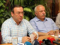 ÇAYKUR Kuru Çay Satışlarında Artış Yaşandı