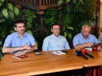 ÇAYKUR'da Tasarruf Dönemi Başlatıldı