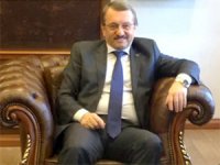 ÇAYKUR Eski Genel Müdürü İmdat Sütlüoğlu Hem Türkiye’yi Hem Japonya’yı Kandırmış!