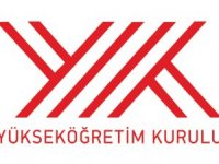 Tercih Yapacak Öğrenciler İçin Baraj Genişletildi