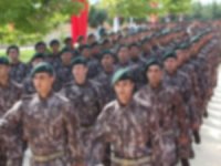 22. Dönem Pomem Giriş Sınavı Sonuçları Açıklandı