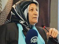 Alim, 3. Kez MKYK Üyeliğine Seçildi