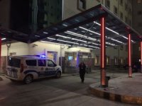 Rize’de Gıda Zehirlenmesi. Mevlit Sonrası 29 Kişi Hastanelik Oldu