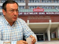 ÇAYKUR’dan Üniversite ve Van Gölü Atağı