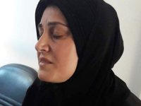 Eşi 'Kocamda gözü var" diyerek akrabasını öldürmüştü ama bu kez...
