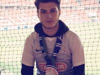 Çaykur Rizespor Kulübü’nden Genç Taraftarı İçin Taziye Mesajı