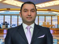 Rize'de Düğün Yapacak Çiftlere ‘Seçkin’ Kampanya