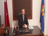 THK Rize Şubesi, ‘Kurban Derisi’ Toplamaya Hazır