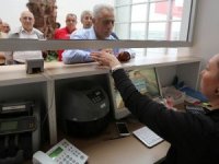 Emekli İkramiyelerinin Ödeneceği Tarihler Belli Oldu
