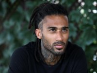 Armand Traore: "Türkiye benim için yeni bir soluk"