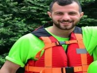 Asansör Tamircisi Elektrik Akımına Kapılarak Öldü