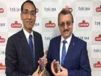 Hayali JP53 İçin 600 Bin Doları Kim Ödeyecek?