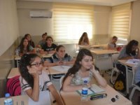Liselere Yerleştirme 1. Nakil Sonuçları Açıklandı