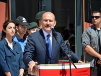 “Türkiye Vekalet Savaşlarıyla Yıkılmamıştır"