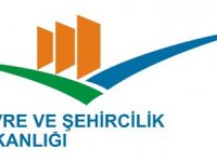 "İnşaatlarda Abd Menşeili Malzemeler Kullanılmayacak"