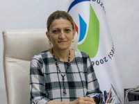 Vampir Kelebek Tehdit Ediyor