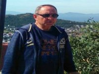 Katili Oğlu Çıktı