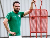 Musa Çağıran: "İstemediğimiz ve kesinlikle kabul etmediğimiz bir mağlubiyet aldık"