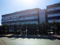 General Mobile’dan Türkiye’ye Yeni Cep Telefonu Fabrikası