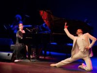 19. Uluslararası Piyano Festivali Başlıyor