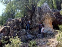 Adıyaman’da 4 Şehit, 6 Yaralı