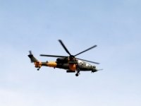 Bakan Demir Açıkladı: Atak’ın Üst Modelleri Geliyor