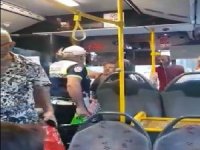O Polis Hakkında Açıklama Geldi
