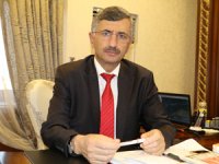 Rize’de Son 1 Ayda Yaşanan 4 Selin Bilançosu Netleşiyor