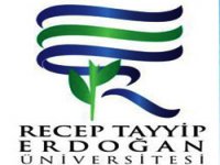 RTEÜ Sözleşmeli Personel Alacak