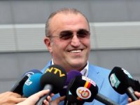 Abdurrahim Albayrak’tan Transfer Müjdesi