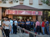 Diyanet’ten Erzincan’daki Saldırıya İlişkin Soruşturma