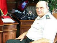 Saraç Paşa REAH'tan Taburcu Oldu!