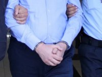 Tuzla Piyade Okulu’na Fetö Operasyonu: 10 Gözaltı