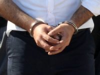 Pkk’nın 15 Ağustos Planına Darbe: 20 Şüpheli Yakalandı