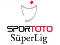 Süper Lig’de Çay Fiyatına Bilet