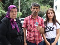 Rize’ye İzne Gelmek İçin 3 Ay Önce Hatay’dan Yola Çıkan Askerden Ailesi Haber Alamıyor