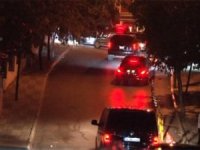 Cumhurbaşkanı Erdoğan’dan Torununa Ziyaret