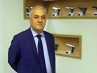 Emekli Polis Evinin Önünde Silahla Vurularak Öldürüldü