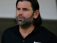 Çaykur Rizespor Puandan Memnun