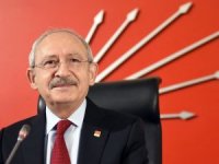 Kılıçdaroğlu’nun Kurban Bayramı Mesajı