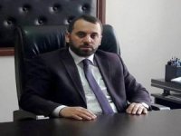 Rize'de Yüzde 150 Artış Sağlandı İl Müftü Vekili Teşekkür Etti