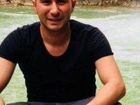O asker intihar etmiş, intiharını kız arkadaşına izletmiş