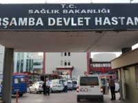 Balık Festivali Kan Gölüne Döndü: 2 Ölü, 3 Yaralı