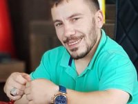 Atma Türkücü Ahmet Çakar Kazada Hayatını Kaybetti