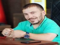 Şair Ahmet Çakar’ın Cenaze Detayları Belli Oldu